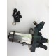 KUBOTA Z482 high pressure fuel injection pump aixam 